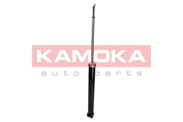 Shock Absorber 2000787