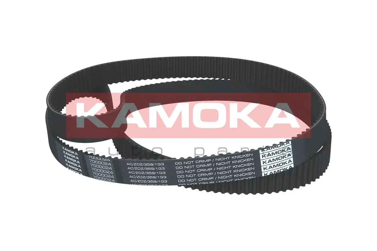 Timing Belt 7000024