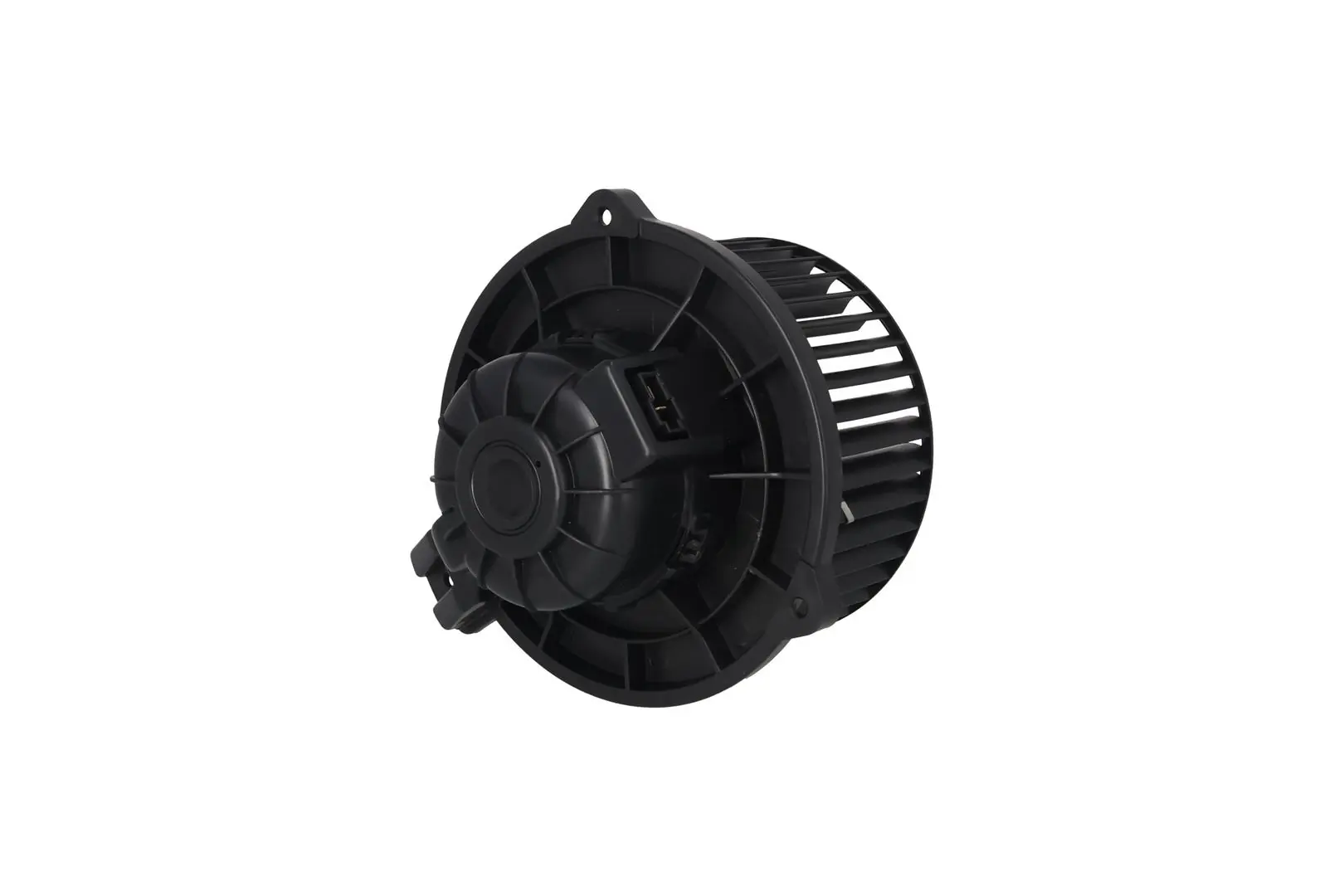 Interior Blower 7790230
