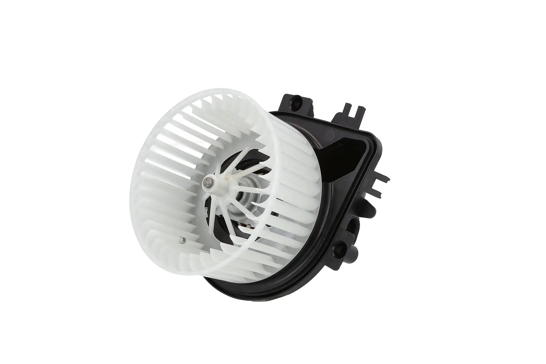 Interior Blower 7790259