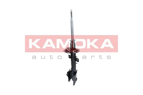 Shock Absorber 2000389