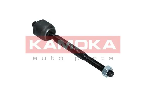 Inner Tie Rod 9020353