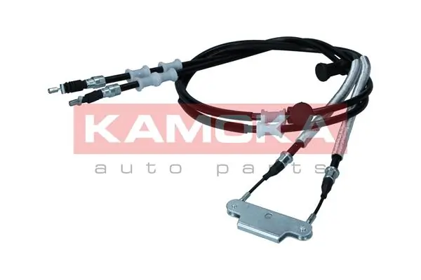 Cable Pull, parking brake 1190456