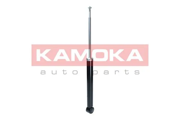 Shock Absorber 2000839