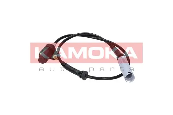 Sensor, wheel speed 1060070
