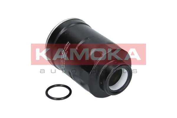 Fuel Filter F313301