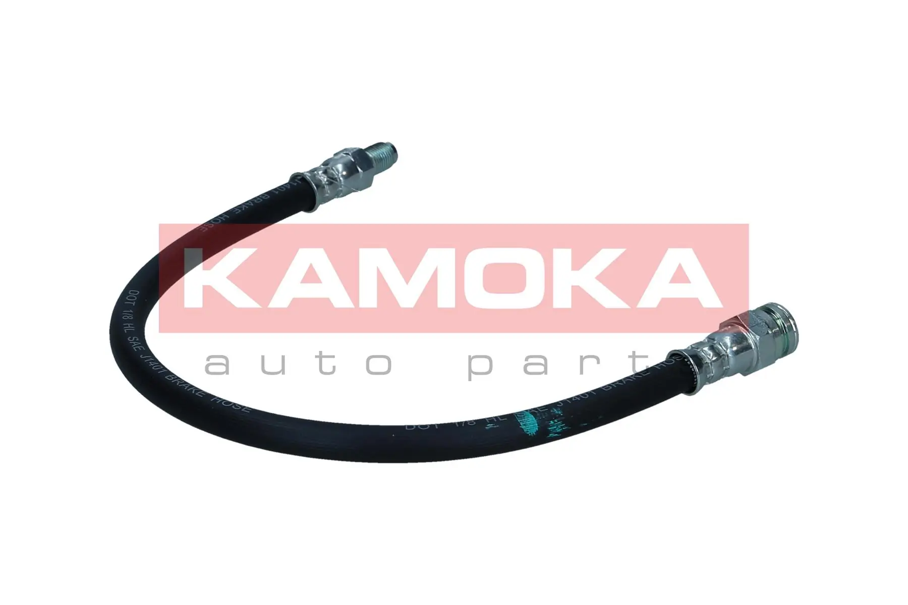 Brake Hose 1170004