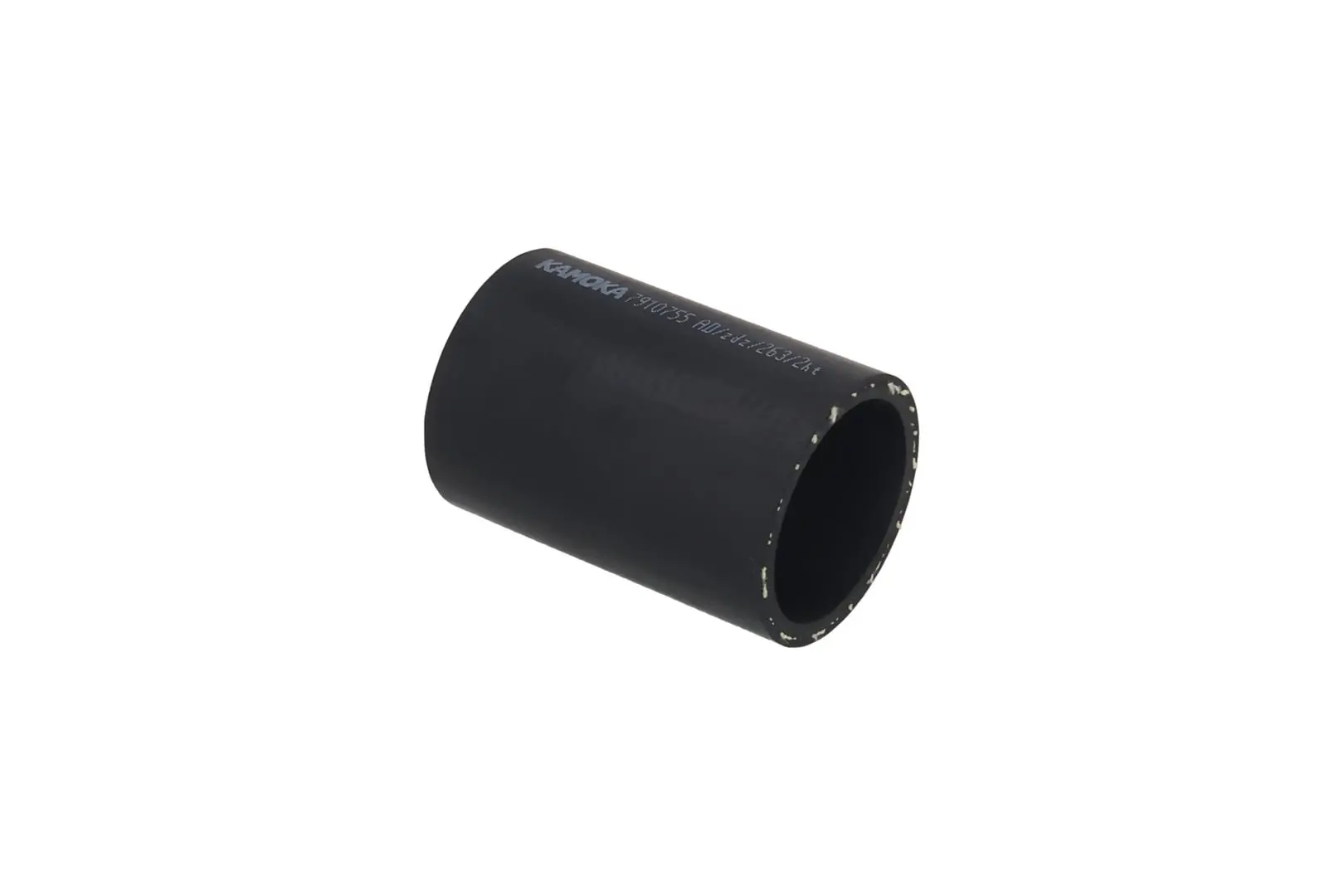 Charge Air Hose 7910755