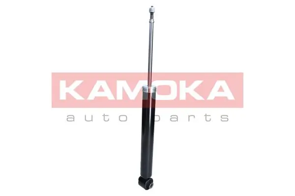 Shock Absorber 2000924