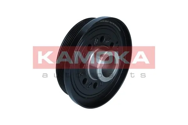 Belt Pulley, crankshaft RW047