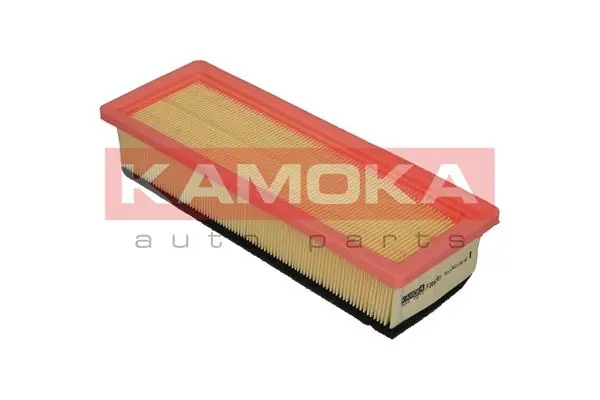 KAMOKA F206201 Air Filter