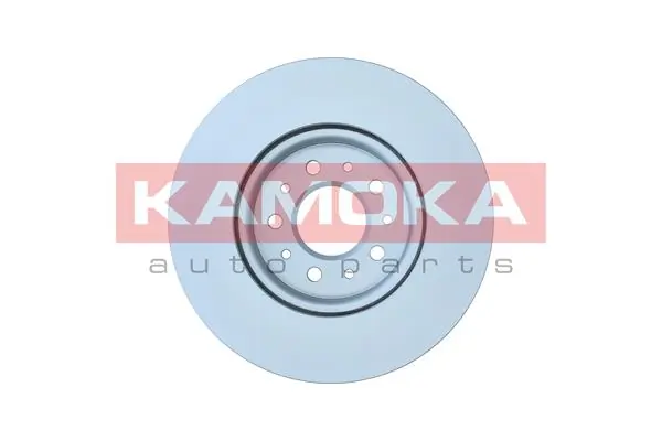 Brake Disc 103014