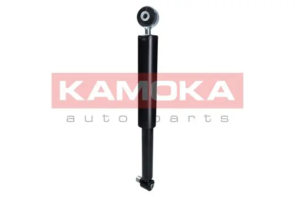 Shock Absorber 2001000