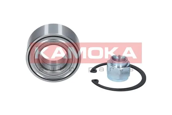 Wheel Bearing Kit 5600094
