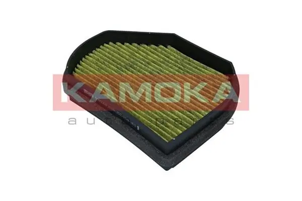 Filter, cabin air 6080003