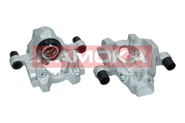 Brake Caliper JBC0764