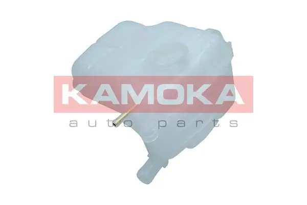 Expansion Tank, coolant 7720024