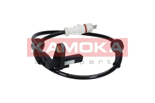 Sensor, wheel speed 1060127