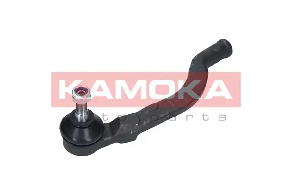 Tie Rod End 9010277