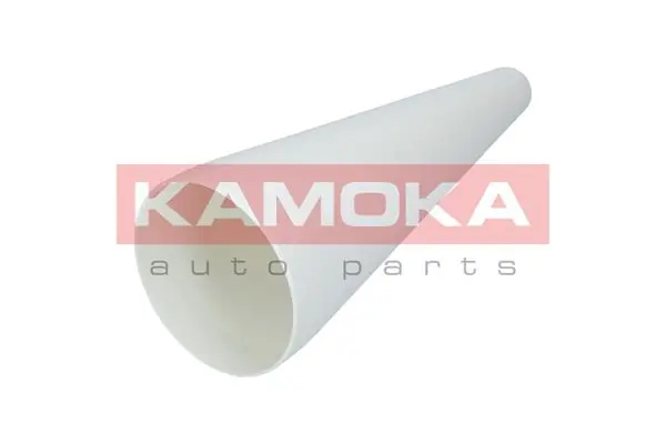 KAMOKA 114U00C Protective Cap Driver