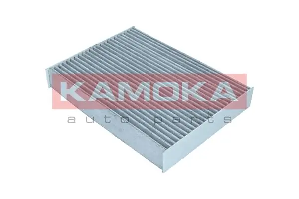 Filter, cabin air F515801