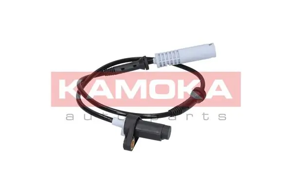 Sensor, wheel speed 1060070
