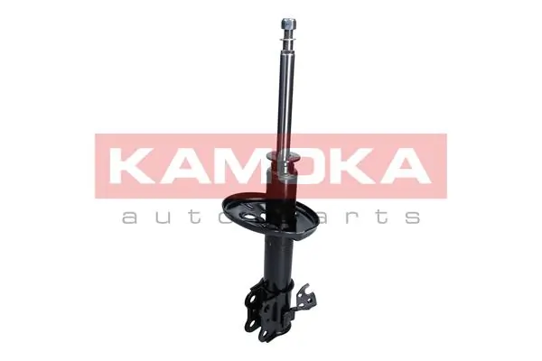 KAMOKA 2000362 Shock Absorber
