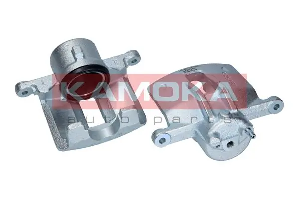 Brake Caliper JBC0586