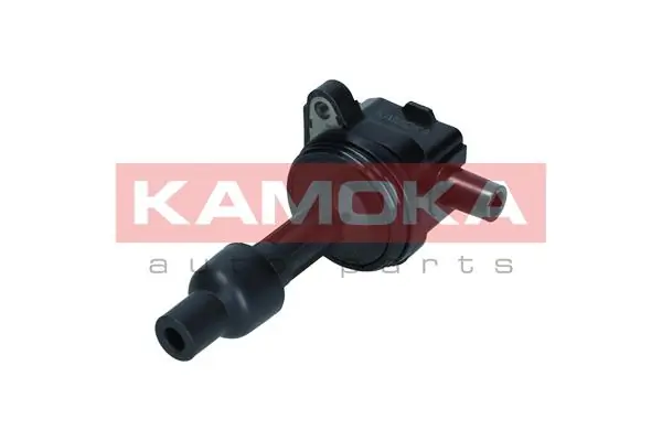Ignition Coil 7120037