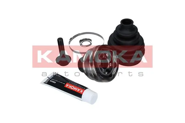 Glow Plug KP081