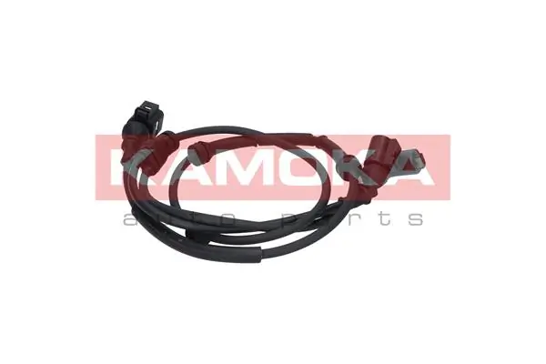 Sensor, wheel speed 1060188