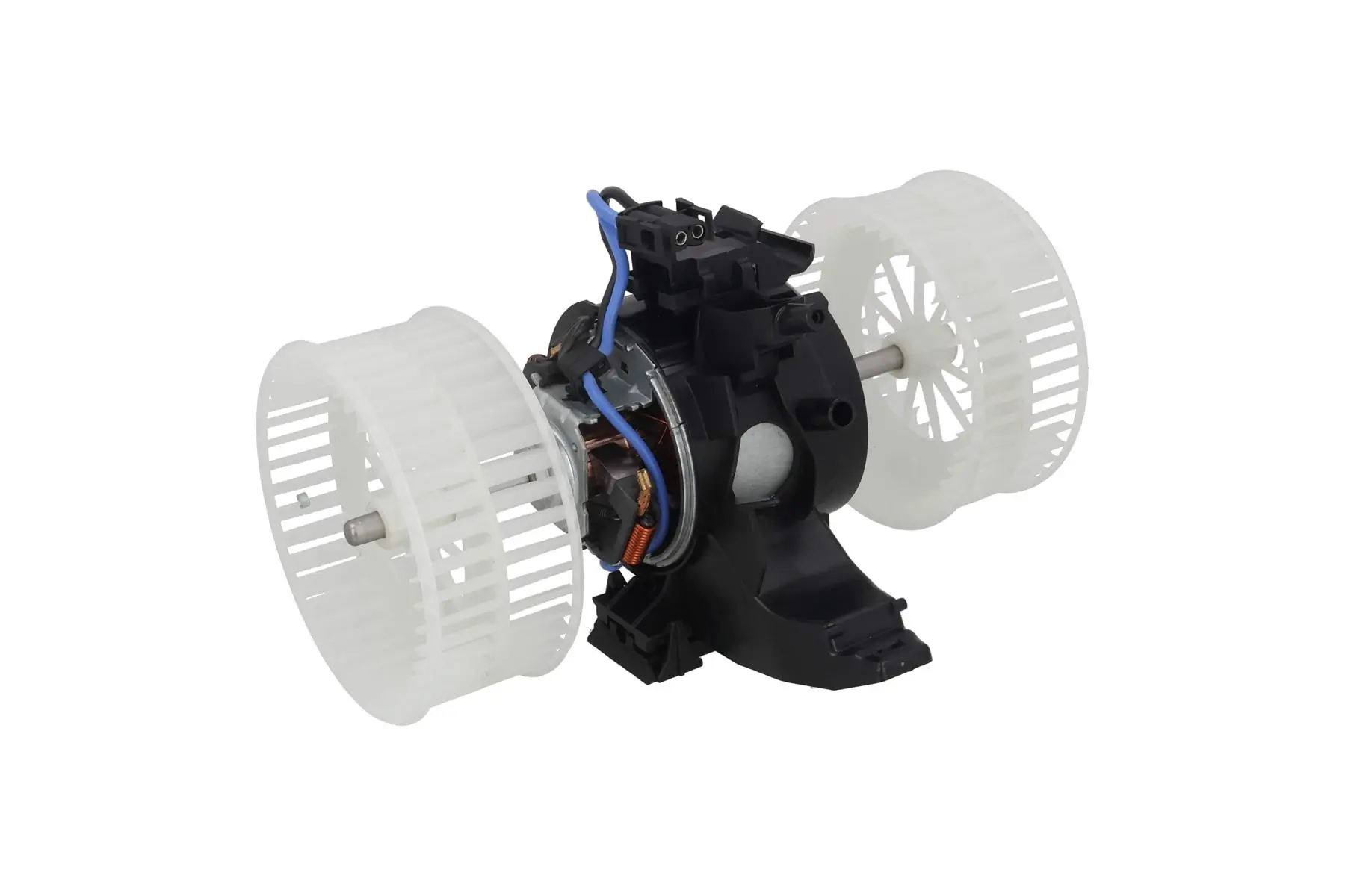 Interior Blower 7790055