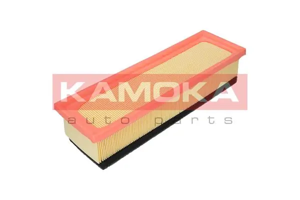 Air Filter F228101