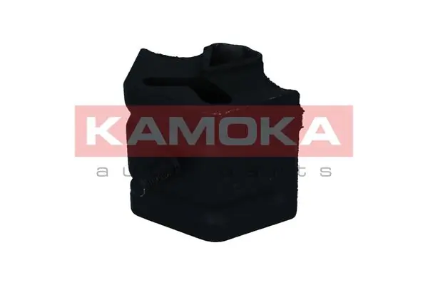 Mounting, engine 890314