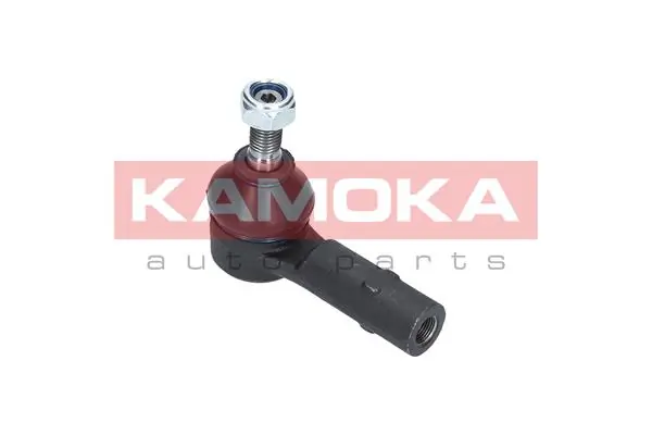 Tie Rod End 9010244