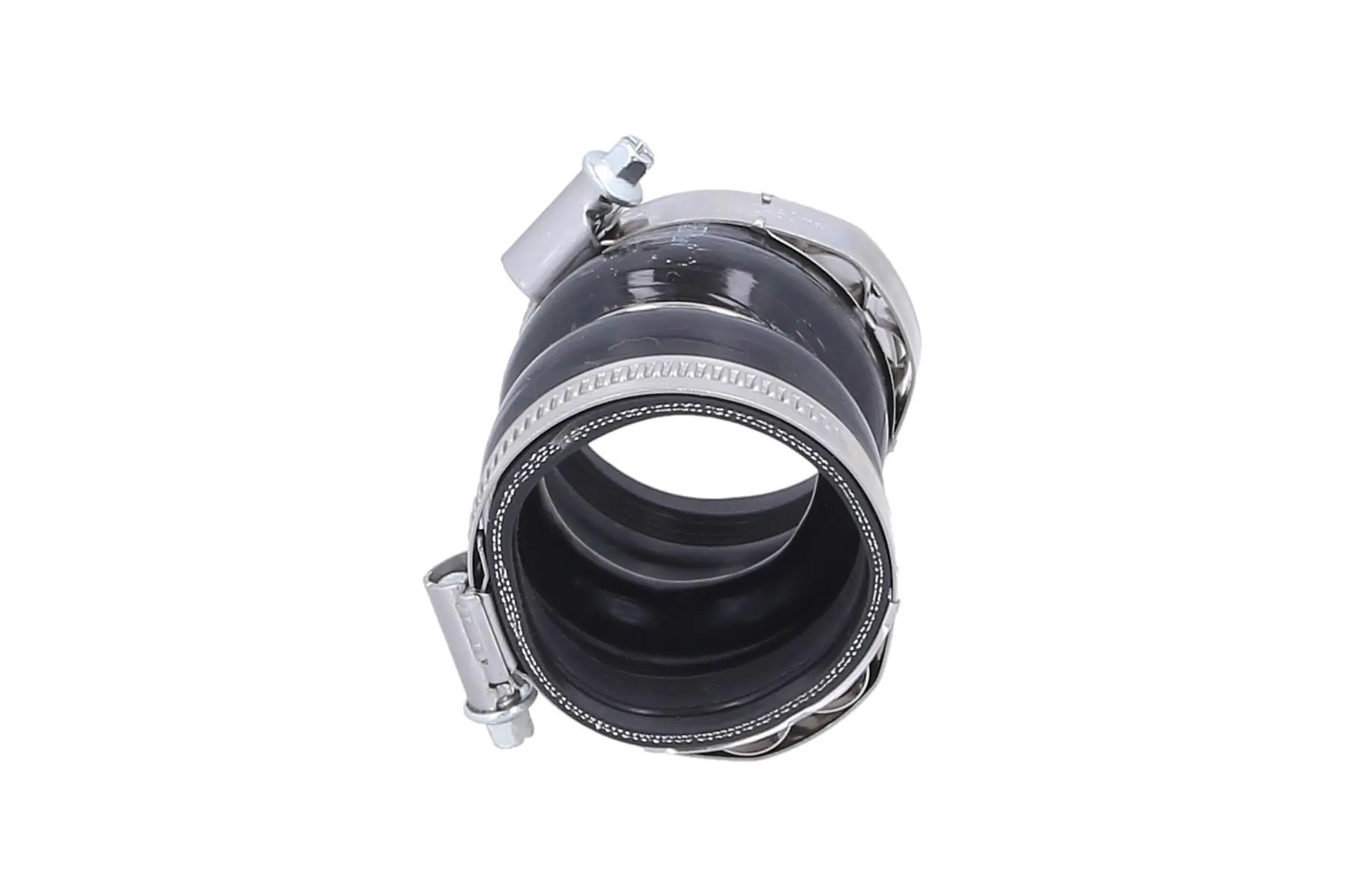 Charge Air Hose 7910533