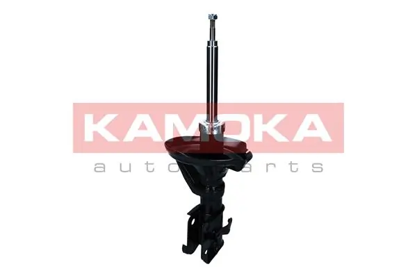 Shock Absorber 2001075