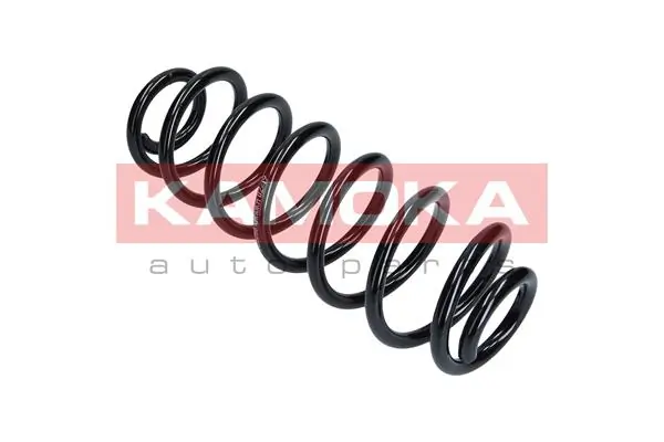 Suspension Spring 2120268