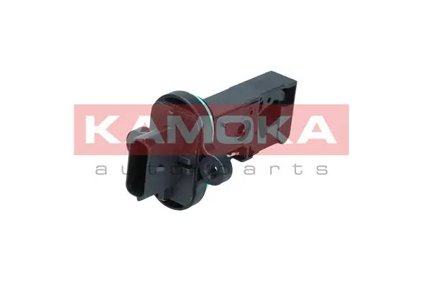 Mass Air Flow Sensor 18024