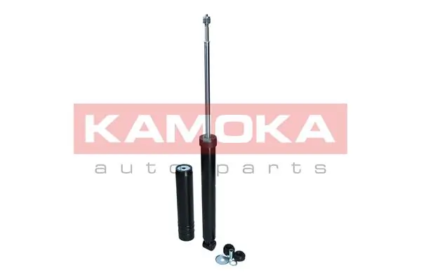 Shock Absorber 2000980
