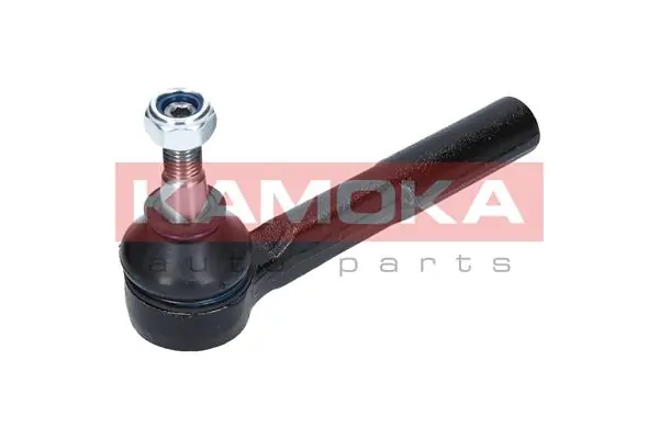 Tie Rod End 9010355