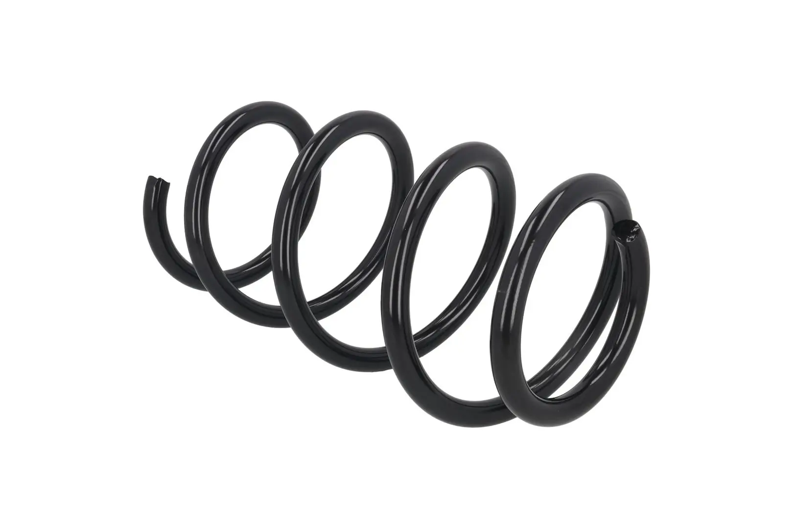 Suspension Spring 2110476