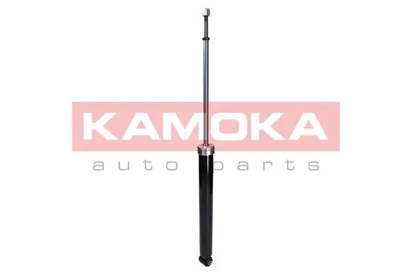 Shock Absorber 2000780