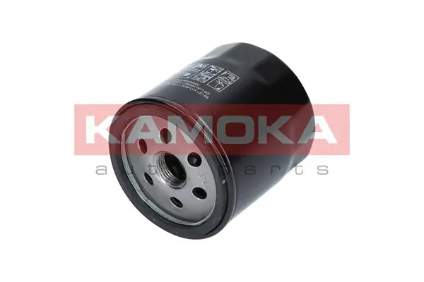 Oil Filter F113101