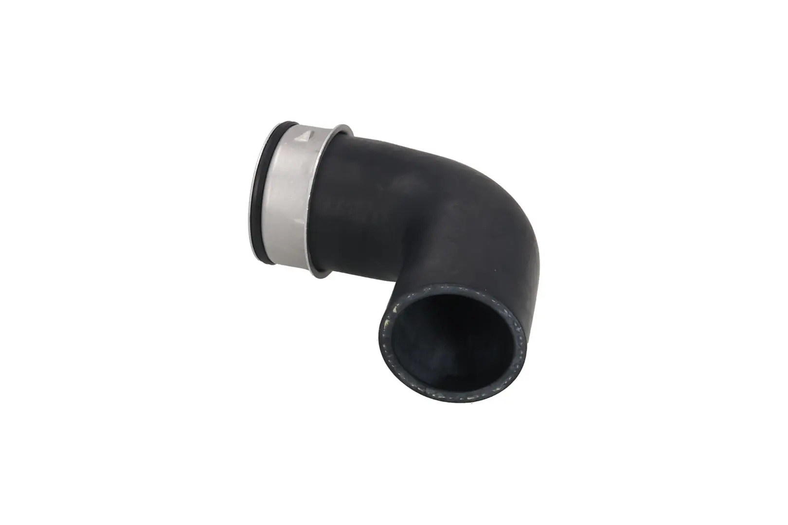 KAMOKA 7910299 Charge Air Hose
