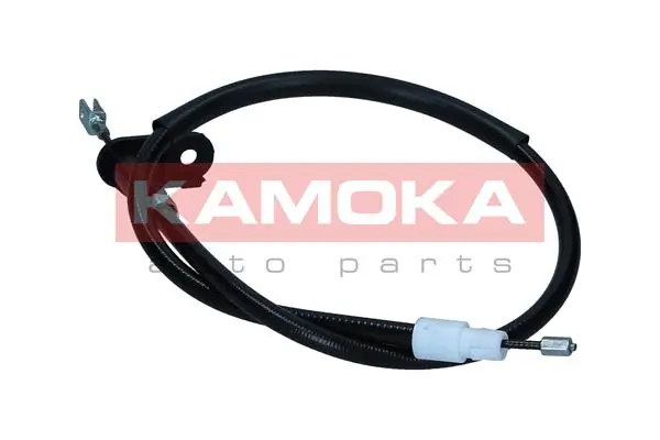 Cable Pull, parking brake 1190669