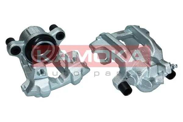Brake Caliper JBC1041