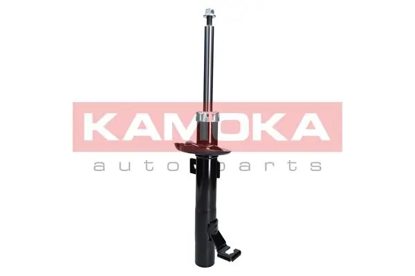 Shock Absorber 2000283