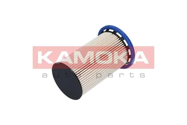 Fuel Filter F308201
