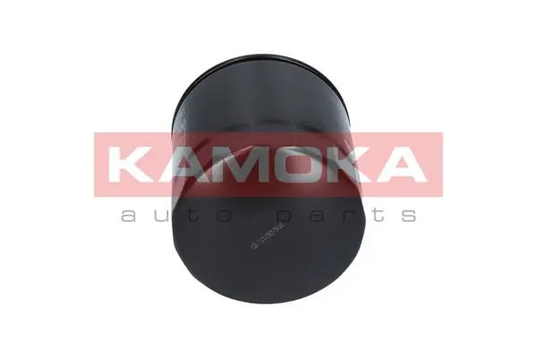Oil Filter F103601